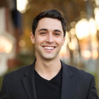 Jakiro Employee Dane Jordan's profile photo