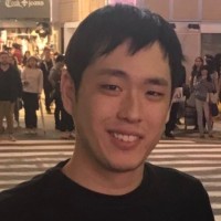 Christopher Cho Email & Phone Number