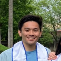 SchoolsPLP Employee Ethan Vrooman's profile photo