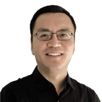 SCANTECH (HANGZHOU) CO., LTD. Employee Mike's profile photo