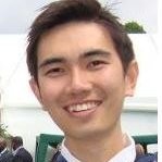 Arrive Technologies, Inc. Employee Nguyen Tu's profile photo