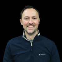 Mike Slagle Email & Phone Number