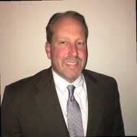 Ken Morrow Email & Phone Number