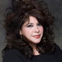 Columbia University Medical Center Employee Angela Christiano's profile photo