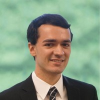 Nicholas Young Email & Phone Number