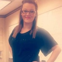 Powell Broadcasting Employee Aimee Henry's profile photo