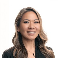 Sunwarrior Employee Mari Phung's profile photo