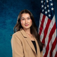Bridget Bryant Email & Phone Number