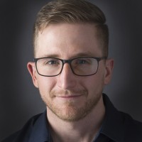 Spectrum Resource Group Inc. Employee Joshua Quaite's profile photo