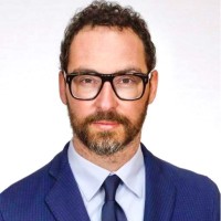 Matteo Cariolaro Email & Phone Number