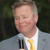 Wade Runestad Email & Phone Number