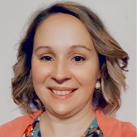 East Baton Rouge Parish School System Employee Jacqueline “Cheree” Duvic's profile photo