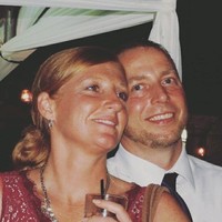 PAS Technologies Employee Tylor Wright's profile photo