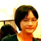 Nai-Lin Cheng Email & Phone Number