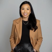 Compass International Holdings Employee Kimloan Tran's profile photo