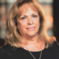 Christine Ricca Email & Phone Number