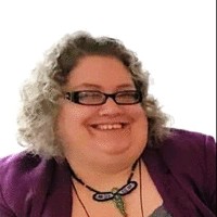 Tammy Ketcham Email & Phone Number