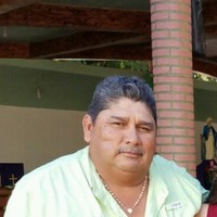 Hector Peralta Email & Phone Number