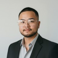 Alithya Employee Jay Dinh's profile photo