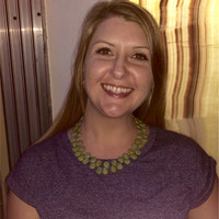 Rebecca Ramer Email & Phone Number