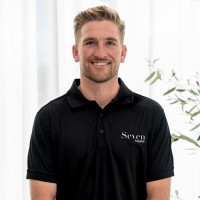 7 Facade Employee Hayden Birch's profile photo