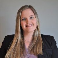 HOPKINS COUNTY SCHOOL DISTRICT Employee Christian Cates's profile photo