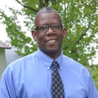 Jerome Scott Email & Phone Number