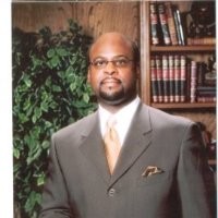 Collabera Consulting Inc. (Capital One Bank) Employee Melvin Brown Sr.'s profile photo