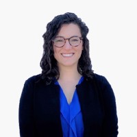 Absolute Storage Management Employee Grace Totty's profile photo