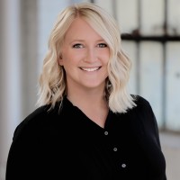 Heather Edington Email & Phone Number