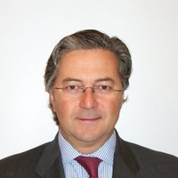 Essent Guaranty, Inc. Employee Vassos Vassiliou's profile photo