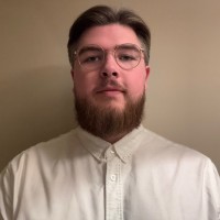 Chill Employee Gavin McDermott's profile photo