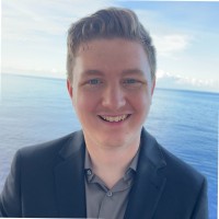 Michael McCoy's profile photo