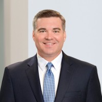 Prince Lobel Tye LLP Employee Jared Fiore's profile photo