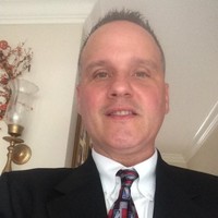 Jemb Realty Corporation Employee Joseph Velez's profile photo