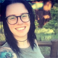 Twin City Underwriters, Inc. Employee Alexandra Canon's profile photo