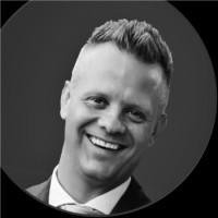 Allan Gray Email & Phone Number