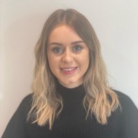 Annabel Reed Email & Phone Number