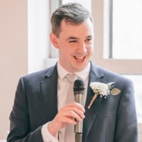 Michael Jolliffe Email