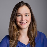 Michaela Venuti Email & Phone Number