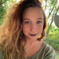 Sarah Aggus Email & Phone Number