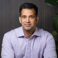 Varun Bhat Email & Phone Number