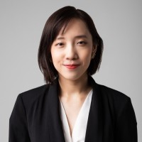 Chen Chi Email