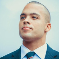 Anthony Fuller Email & Phone Number