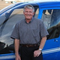 KV Electric, INC Employee Kerry Johnson's profile photo