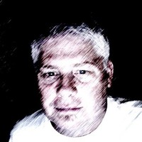 RAYUS Radiology Employee Gary Prince's profile photo