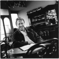 Hill-Smith Family Estates Employee Robert Hill-Smith's profile photo