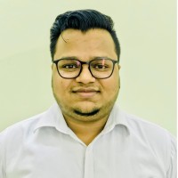 Manjeet Kumar Email & Phone Number