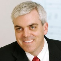 Mark Lohmann Email & Phone Number