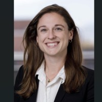 Worden Thane P.C. Employee Deanna Deson's profile photo